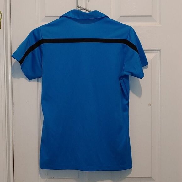 Port Authority top  Sz SNWOT - Picture 3 of 3